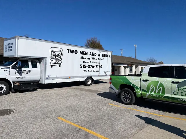 phClean of Ankeny — photo from the business 8
