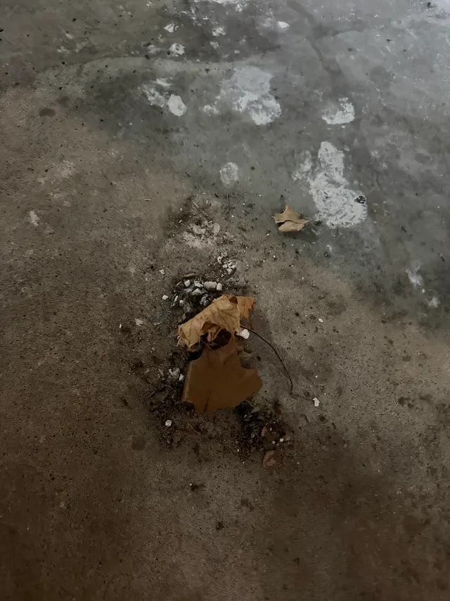 Customer photo of work by phClean of Ankeny, from Kyle Smith's review