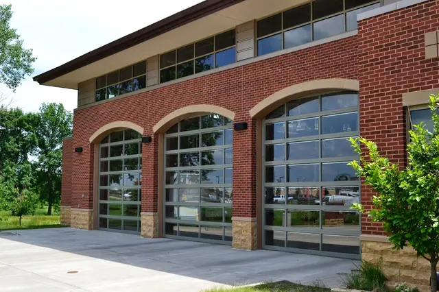 WD Door Garage Doors & Openers of Des Moines — customer photo 10