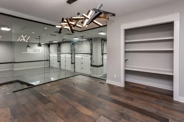 WD Door Garage Doors & Openers of Des Moines — photo from the business 7