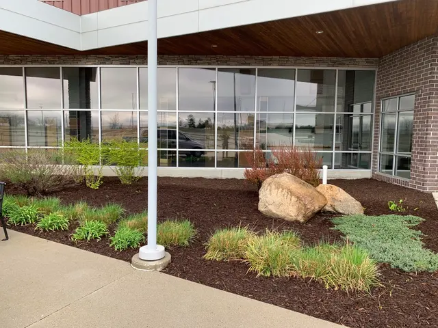 Crystal Clean Windows — customer photo 12