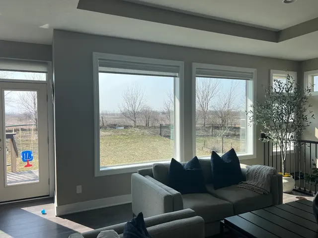 Crystal Clean Windows — customer photo 11