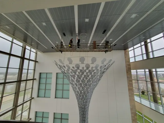 Crystal Clean Windows — photo from the business 8
