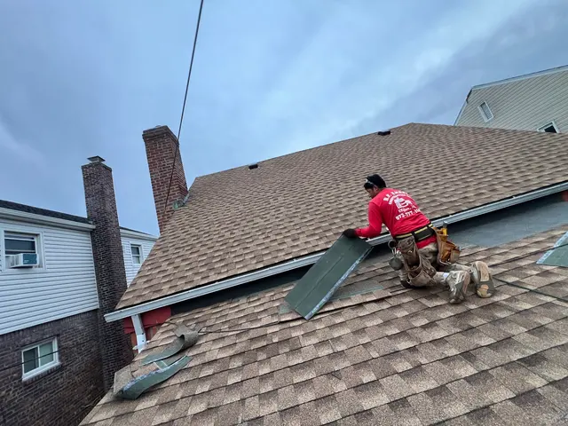 TOP 1 Expert Home Improvement — photo from the business 4