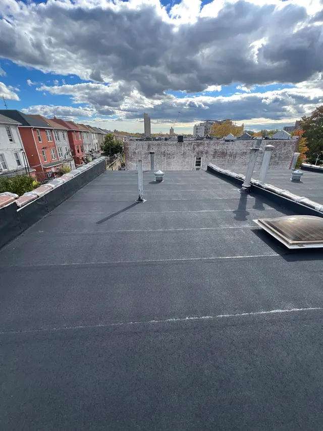 TOP 1 Expert Home Improvement — photo from the business 6