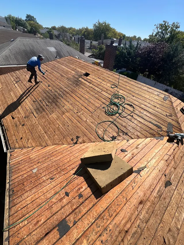TOP 1 Expert Home Improvement — photo from the business 3