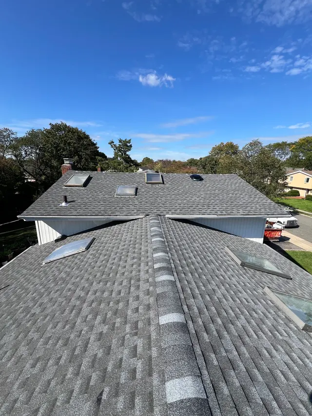 TOP 1 Expert Home Improvement — photo from the business 2