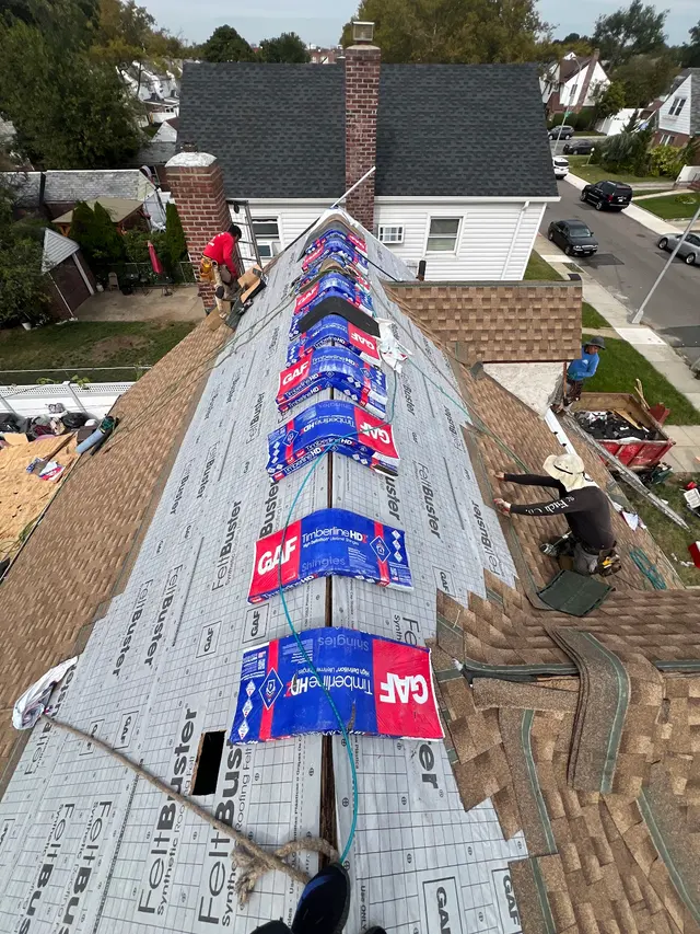 TOP 1 Expert Home Improvement — photo from the business 10