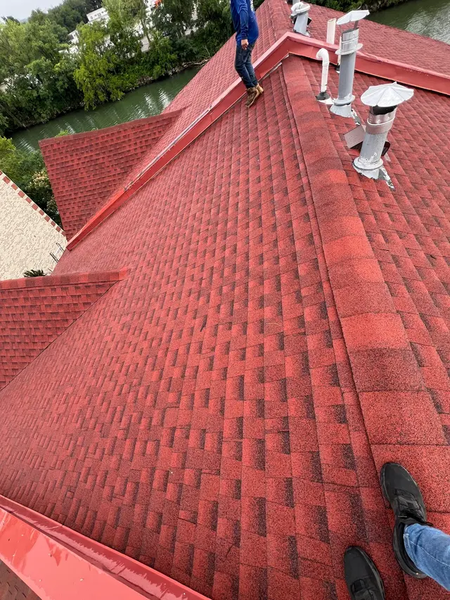 TOP 1 Expert Home Improvement — photo from the business 8