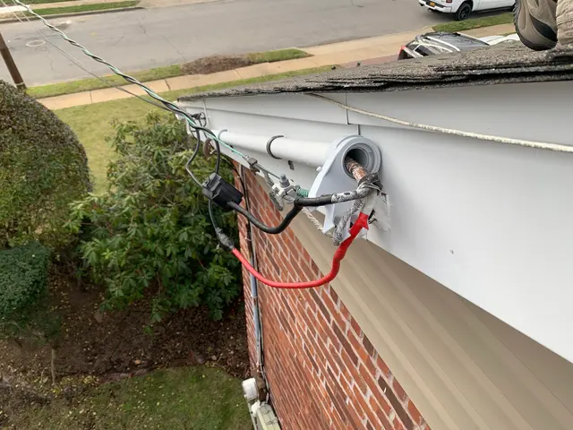 WIN Home Inspection — photo from the business 9
