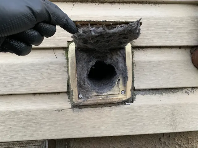 WIN Home Inspection — photo from the business 12
