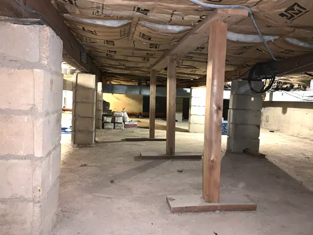 WIN Home Inspection — photo from the business 8