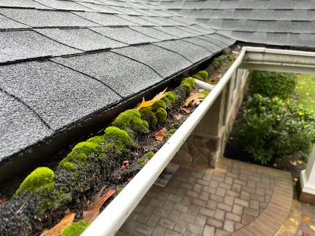 WIN Home Inspection — photo from the business 2