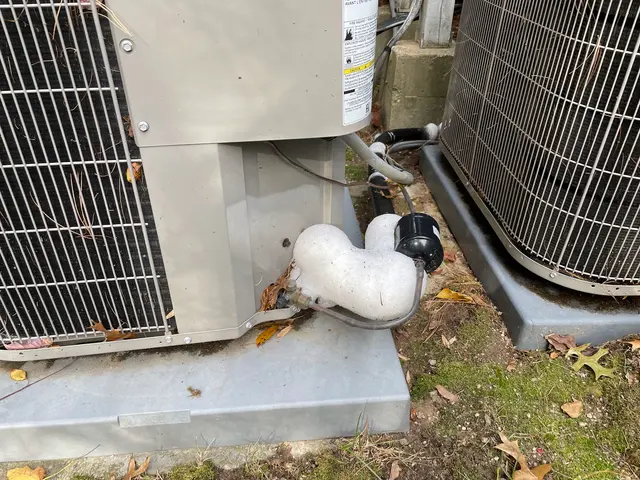 WIN Home Inspection — photo from the business 10