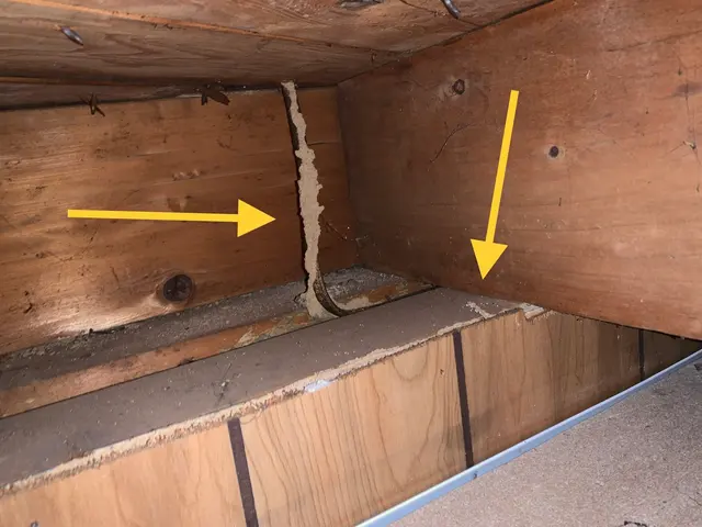 WIN Home Inspection — photo from the business 5