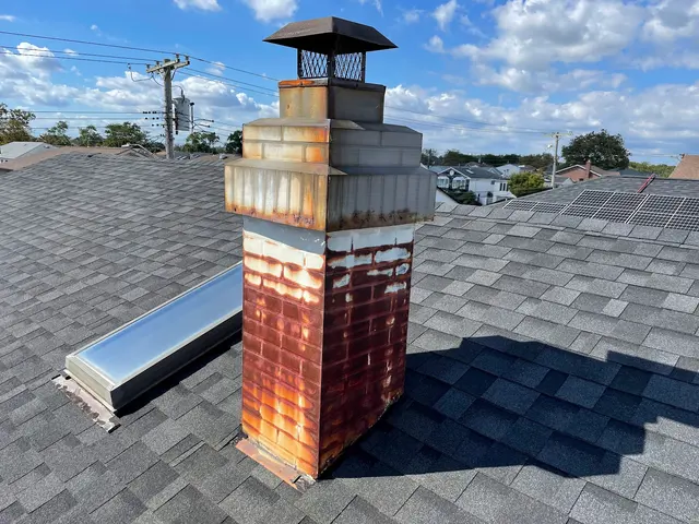 WIN Home Inspection — photo from the business 4