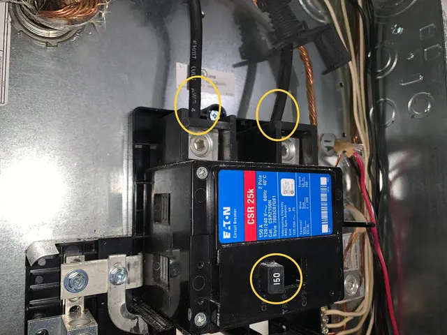 WIN Home Inspection — photo from the business 7