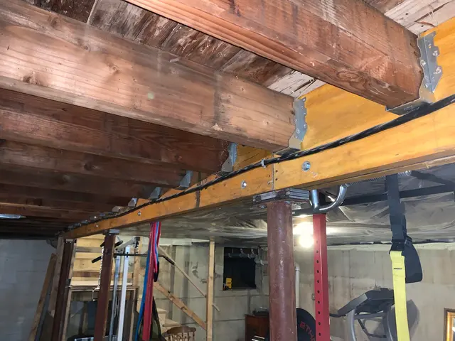 WIN Home Inspection — photo from the business 11
