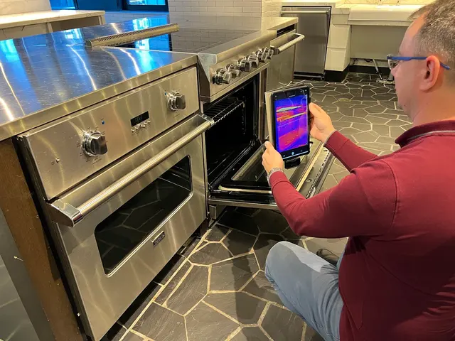 New York Home Inspections — photo from the business 2