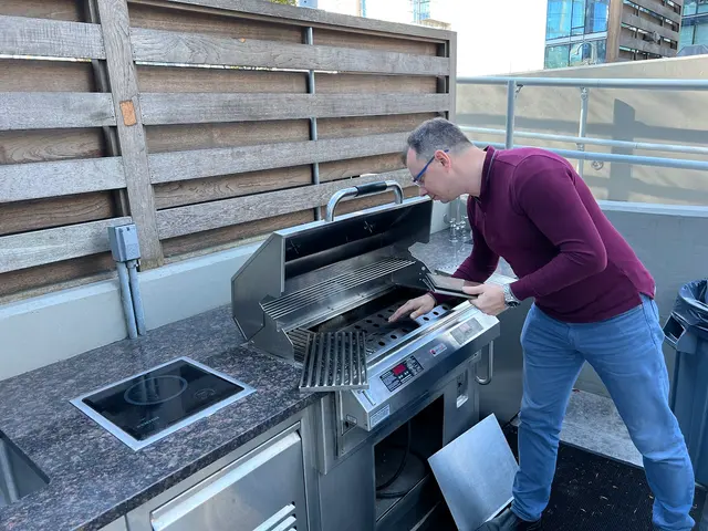 New York Home Inspections — photo from the business 6
