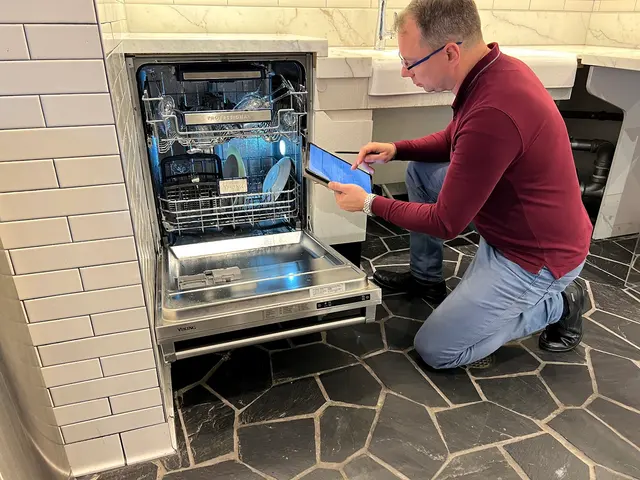 New York Home Inspections — photo from the business 9