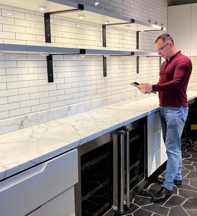 New York Home Inspections — photo from the business 5