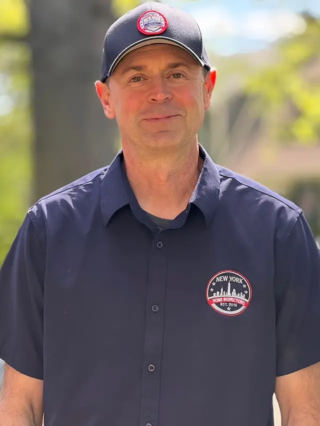 New York Home Inspections — photo from the business 11