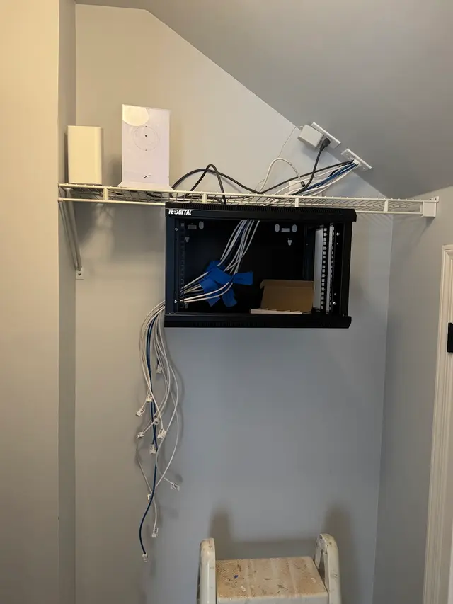 Bray Electrical — customer photo 12