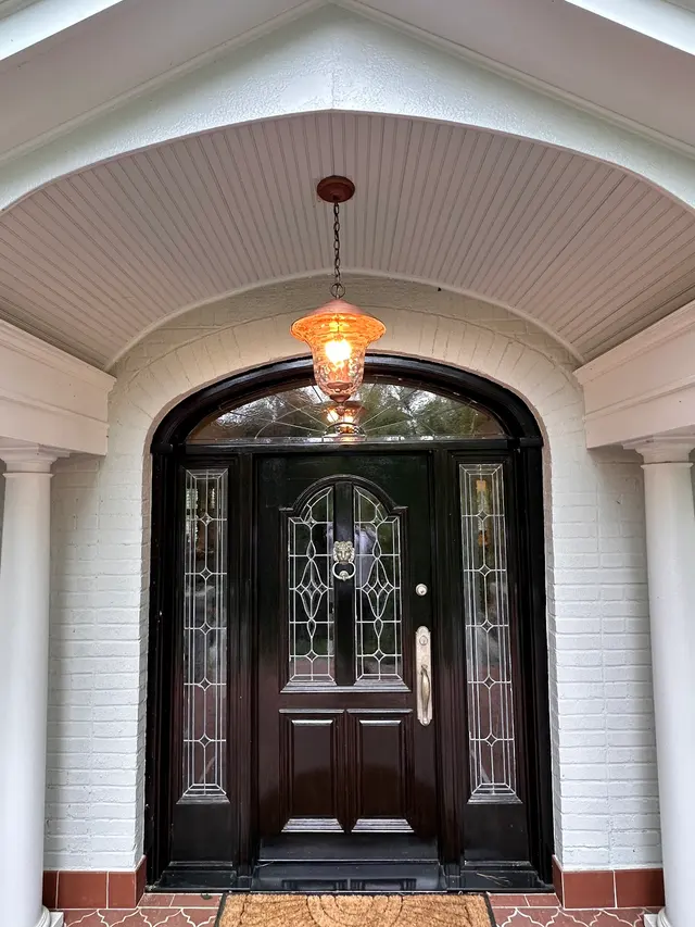 Bray Electrical — customer photo 10