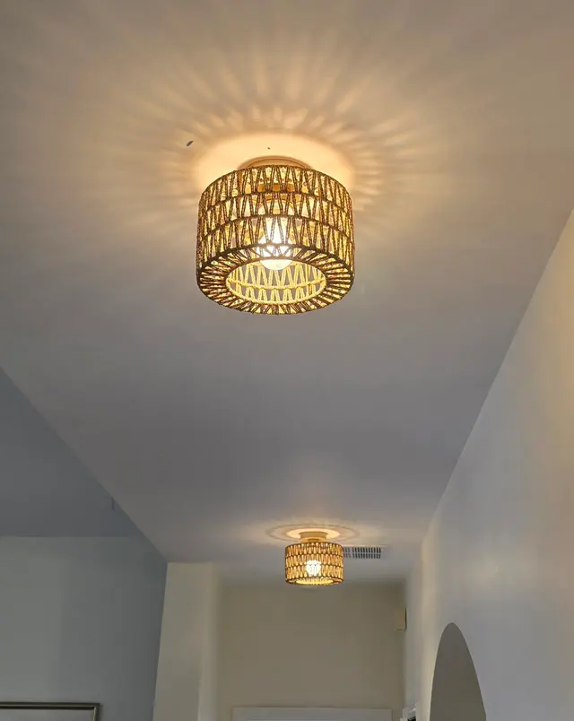 Bray Electrical — customer photo 3
