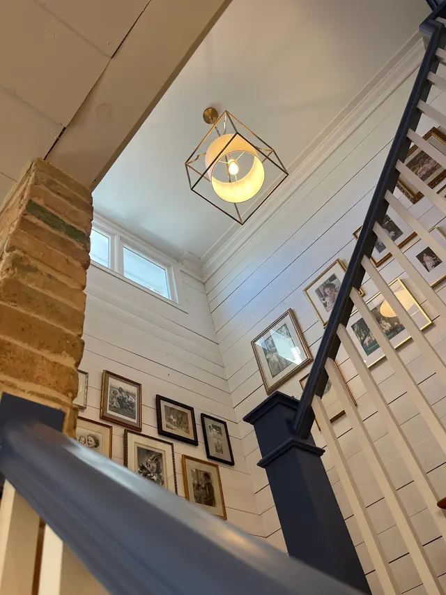 Bray Electrical — customer photo 11