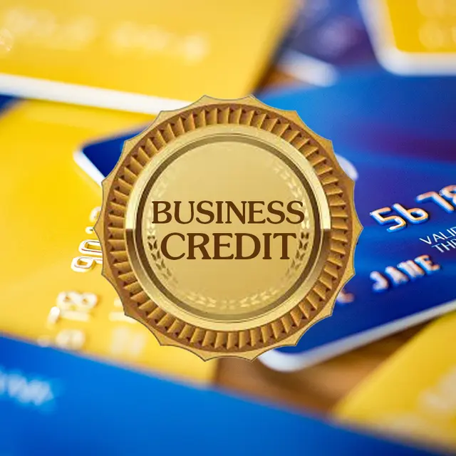 JMS Consulting Firm — photo from the business 5