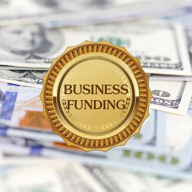 JMS Consulting Firm — photo from the business 7