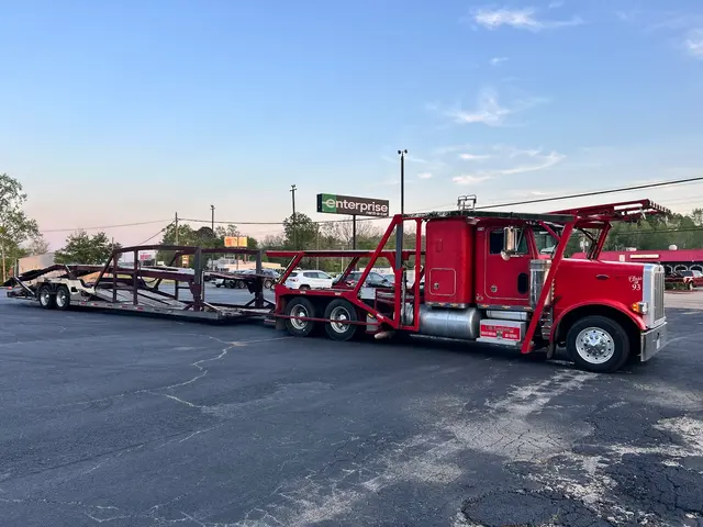 JMS Consulting Firm — customer photo 2