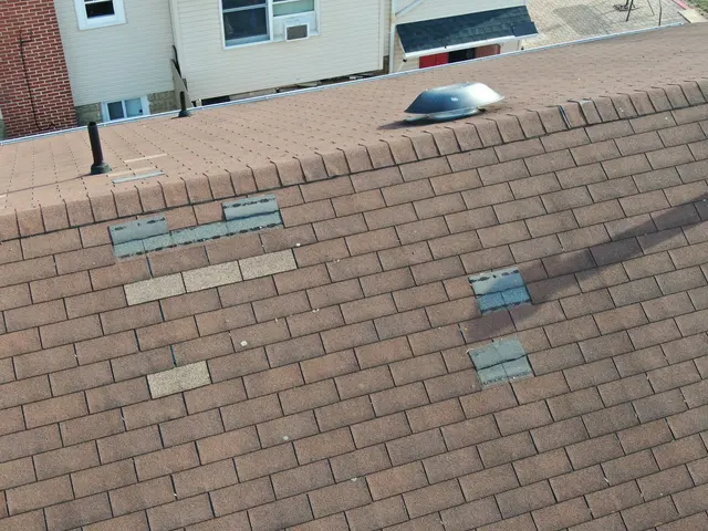 HOME QUEST Home Inspection Services — customer photo 7