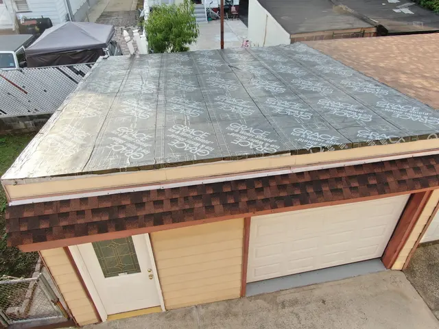 HOME QUEST Home Inspection Services — photo from the business 3