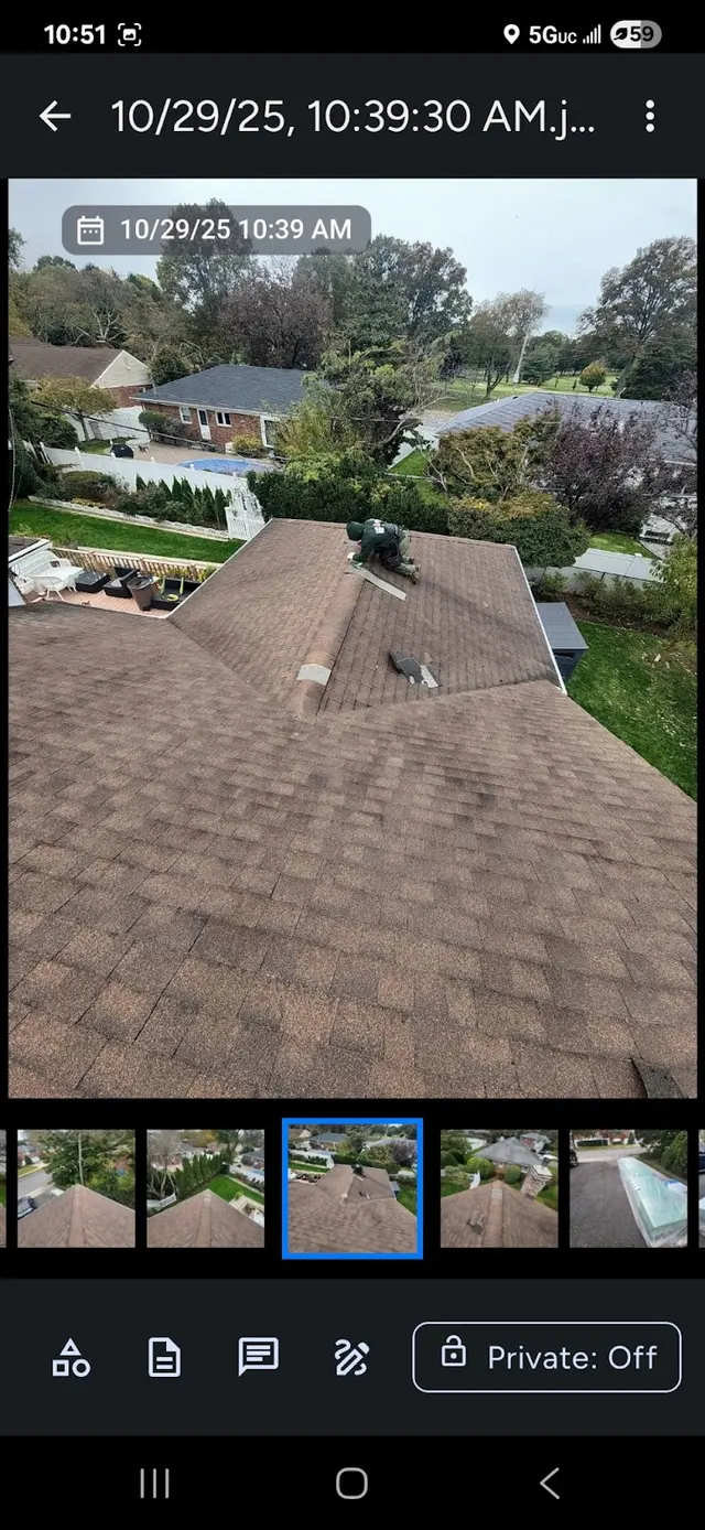 Customer photo from Ruping's review