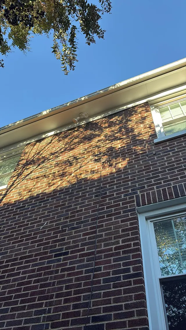 Island Roofing Inc. — customer photo 8