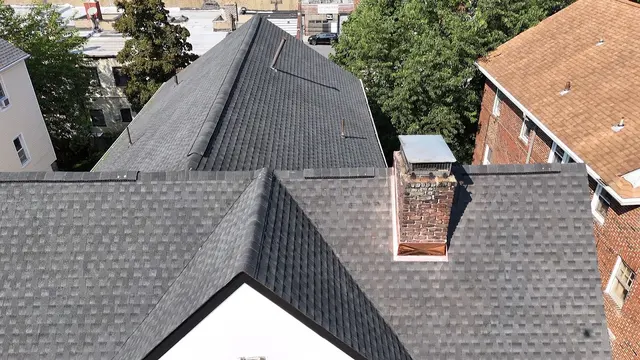6D Construction & Roof Repair — photo from the business 3