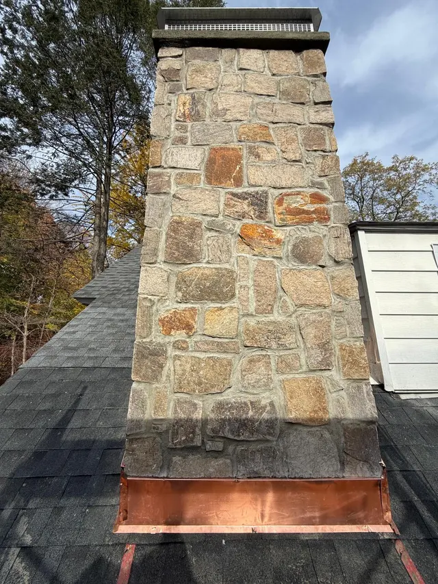 6D Construction & Roof Repair — photo from the business 12