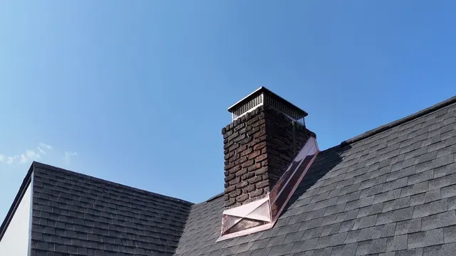 6D Construction & Roof Repair — photo from the business 9