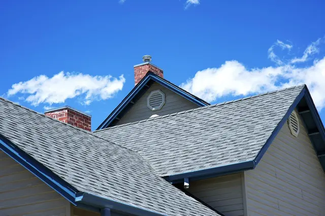 6D Construction & Roof Repair — photo from the business 5