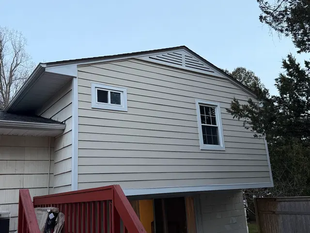 6D Construction & Roof Repair — photo from the business 11
