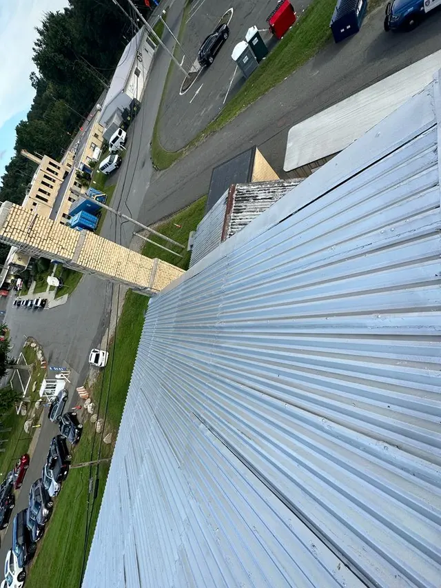6D Construction & Roof Repair — photo from the business 10
