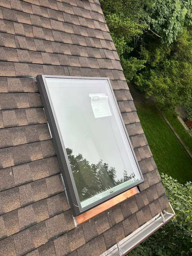 6D Construction & Roof Repair — photo from the business 4