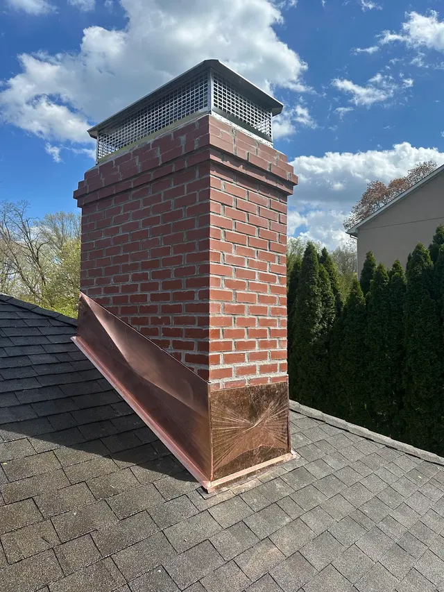6D Construction & Roof Repair — photo from the business 2