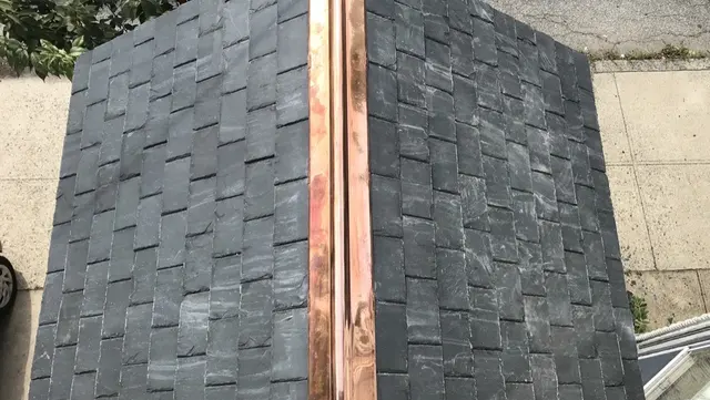 6D Construction & Roof Repair — photo from the business 1