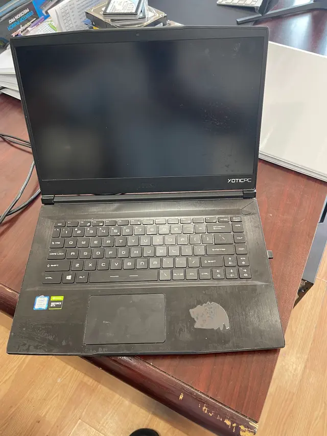 D&M Networking & Computer Solutions — photo from the business 6