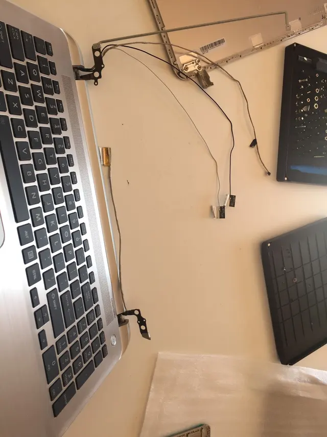 D&M Networking & Computer Solutions — photo from the business 3