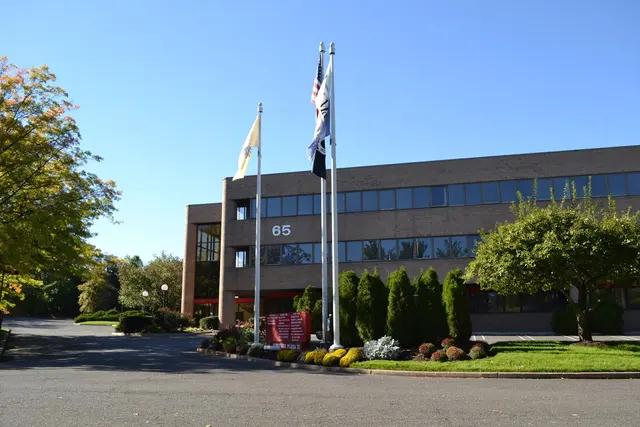 Integrated Computer Services – Managed IT Support & Cybersecurity — photo from the business 3
